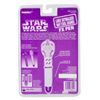 Image 3 : A Set of Star Wars Cool Sounds FX Pens.