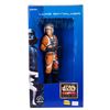 Image 1 : A Luke Skywalker Rebel Pilot Classic Collectors Series Figure.