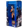 Image 2 : A Luke Skywalker Rebel Pilot Classic Collectors Series Figure.
