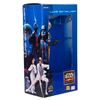 Image 3 : A Luke Skywalker Rebel Pilot Classic Collectors Series Figure.
