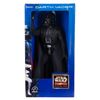 Image 1 : A Darth Vader Classic Collectors Series Vinyl Figure.
