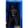 Image 2 : A Darth Vader Classic Collectors Series Vinyl Figure.