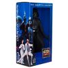Image 3 : A Darth Vader Classic Collectors Series Vinyl Figure.