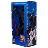 Image 4 : A Darth Vader Classic Collectors Series Vinyl Figure.
