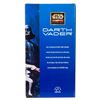 Image 5 : A Darth Vader Classic Collectors Series Vinyl Figure.