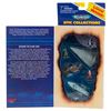 Image 4 : Three Star Wars Micro Machines Epic Collections.