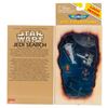 Image 5 : Three Star Wars Micro Machines Epic Collections.
