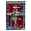 Image 1 : A Micro-Machines Imperial AT-AT Concept Set.