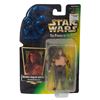 Image 2 : Star Wars Rancor, Rancor Keeper, and Gamorrean Guard Figures.