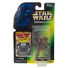 Image 3 : Star Wars Rancor, Rancor Keeper, and Gamorrean Guard Figures.