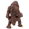 Image 8 : Star Wars Rancor, Rancor Keeper, and Gamorrean Guard Figures.