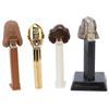 Image 5 : A Star Wars Pez Collection.