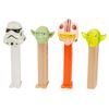Image 6 : A Star Wars Pez Collection.