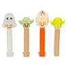 Image 7 : A Star Wars Pez Collection.