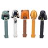 Image 9 : A Star Wars Pez Collection.