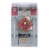 Image 1 : A Star Wars Episode 1 Queen Amidala Pendant Watch.