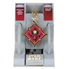 Image 2 : A Star Wars Episode 1 Queen Amidala Pendant Watch.