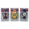Image 1 : A Collection of "Star Wars: Episode I" Watches.