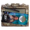Image 1 : A "Star Wars: Episode I" Door Hanger and Wipeboard Set.