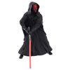 Image 2 : A "Phantom Menace" Darth Maul Vinyl Figure.