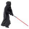 Image 3 : A "Phantom Menace" Darth Maul Vinyl Figure.