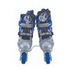 Image 2 : Star Wars Episode One R2-D2 Inline Skates.