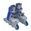 Image 3 : Star Wars Episode One R2-D2 Inline Skates.