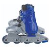 Image 4 : Star Wars Episode One R2-D2 Inline Skates.