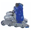 Image 5 : Star Wars Episode One R2-D2 Inline Skates.
