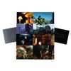 Image 1 : A Rare Industrial Light & Magic Postcard Set.
