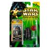 Image 1 : A Star Wars R2-Q5 Imperial Astromech Droid Figure.