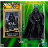 Image 4 : Three Star Wars: Power of the Jedi Action Figures.