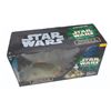 Image 4 : A 12" Scale Star Wars Dewback & Sand Trooper Set.