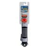 Image 1 : An "Attack of The Clones" Lightsaber Toy.