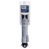 Image 2 : An "Attack of The Clones" Lightsaber Toy.