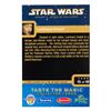 Image 10 : A Collection of "Attack of the Clones" Taste the Magic Trading Cards.
