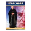 Image 2 : A Collection of "Attack of the Clones" Taste the Magic Trading Cards.