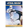 Image 5 : A Collection of "Attack of the Clones" Taste the Magic Trading Cards.