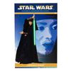 Image 6 : A Collection of "Attack of the Clones" Taste the Magic Trading Cards.