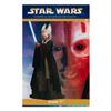 Image 7 : A Collection of "Attack of the Clones" Taste the Magic Trading Cards.