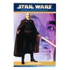 Image 8 : A Collection of "Attack of the Clones" Taste the Magic Trading Cards.