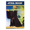 Image 9 : A Collection of "Attack of the Clones" Taste the Magic Trading Cards.