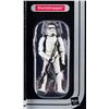 Image 2 : A 2004 Star Wars Toy Fair Press Kit with Stormtrooper Figure.