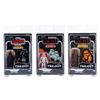 Image 1 : Star Wars: The Original Trilogy Collection Action Figures.