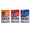Image 4 : Star Wars: The Original Trilogy Collection Action Figures.