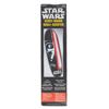 Image 1 : A Child's Star Wars Darth Vader Scooter.