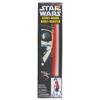 Image 3 : A Child's Star Wars Darth Vader Scooter.