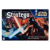 Image 2 : A Star Wars Stratego Board Game.