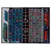 Image 3 : A Star Wars Stratego Board Game.