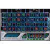 Image 4 : A Star Wars Stratego Board Game.